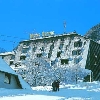 HOTEL ALPINA Kranjska Gora Slovenija 4